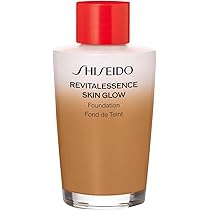 ＳＨＩＳＥＩＤＯ　エッセンス スキングロウファンデーション(レフィル) 220 SHISEIDO メーキャップ] エッセンス スキングロウ